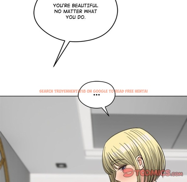 Read Hentai Image 75 54154 in comic Runaway Wife - Chapter 39 - www.hentaitnt.net