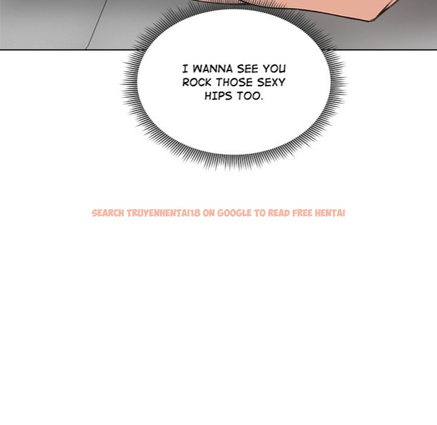 Read Hentai Image 77 54154 in comic Runaway Wife - Chapter 39 - www.hentaitnt.net