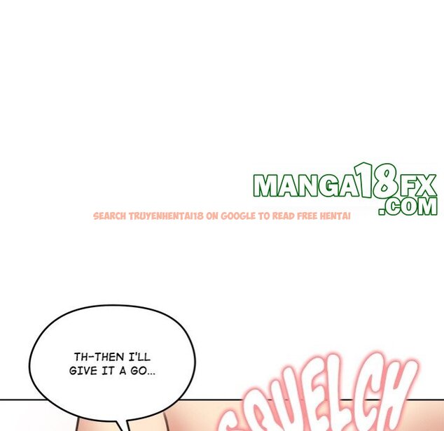 Read Hentai Image 80 154 in comic Runaway Wife - Chapter 39 - www.hentaitnt.net