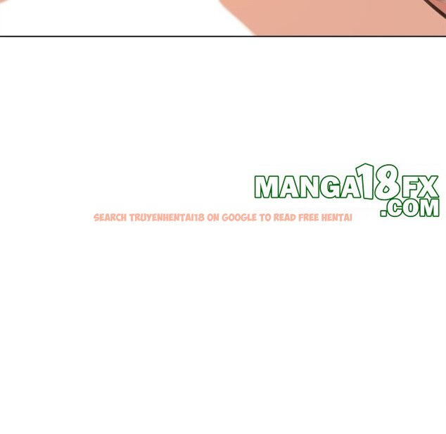 Read Hentai Image 83 155 in comic Runaway Wife - Chapter 39 - www.hentaitnt.net