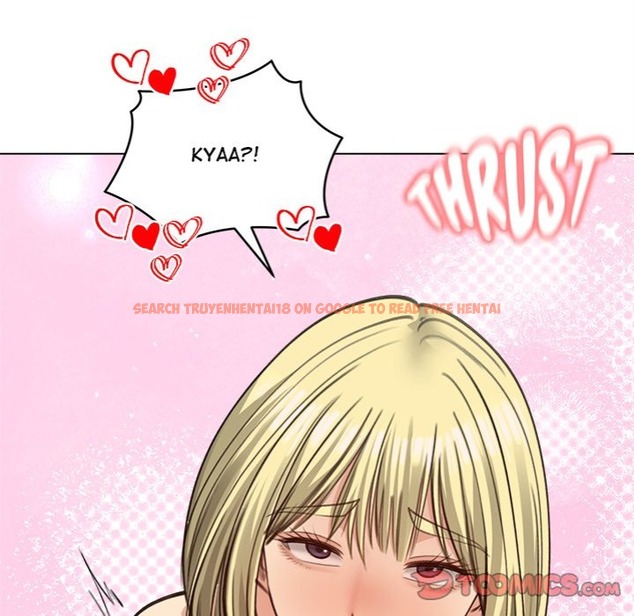 Read Hentai Image 84 54155 in comic Runaway Wife - Chapter 39 - www.hentaitnt.net