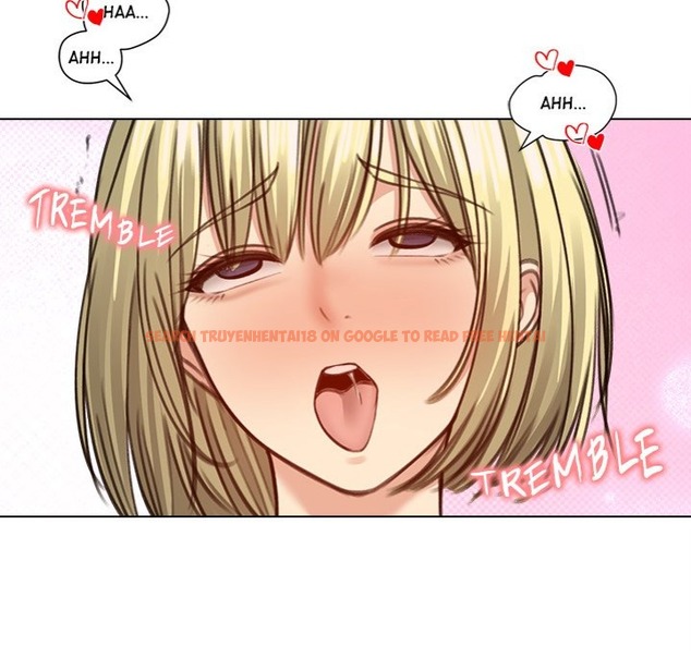 Read Hentai Image 88 54155 in comic Runaway Wife - Chapter 39 - www.hentaitnt.net