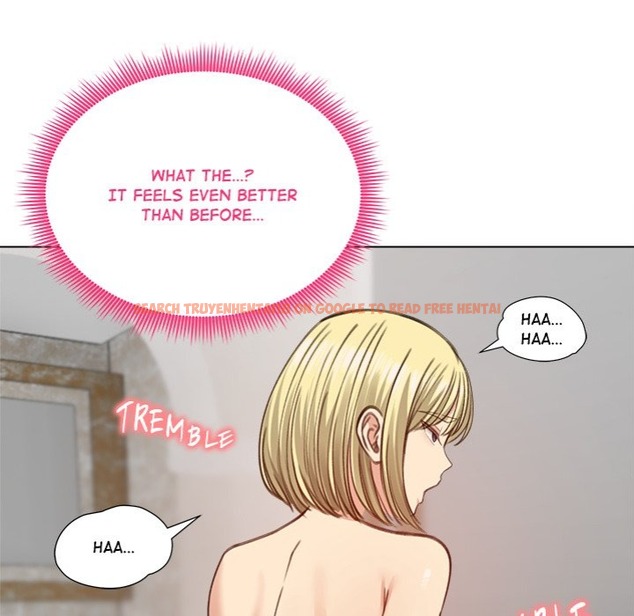 Read Hentai Image 89 54155 in comic Runaway Wife - Chapter 39 - www.hentaitnt.net