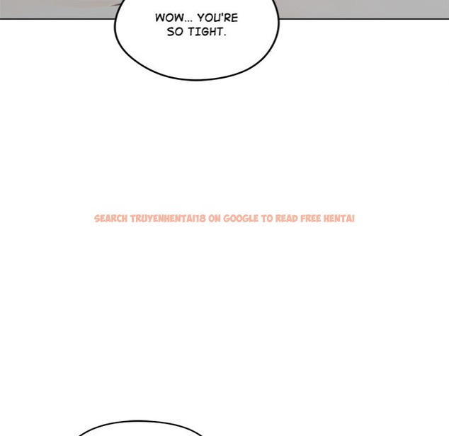 Read Hentai Image 91 54155 in comic Runaway Wife - Chapter 39 - www.hentaitnt.net