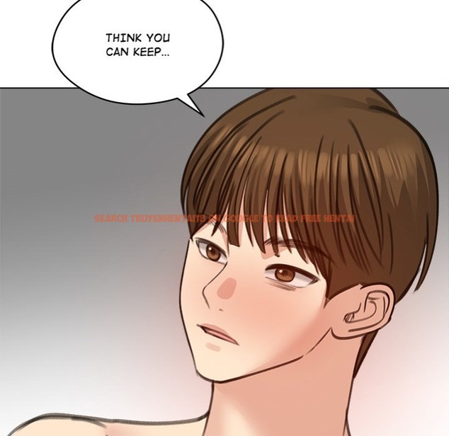 Read Hentai Image 92 54155 in comic Runaway Wife - Chapter 39 - www.hentaitnt.net