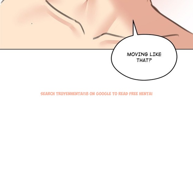 Read Hentai Image 93 54155 in comic Runaway Wife - Chapter 39 - www.hentaitnt.net