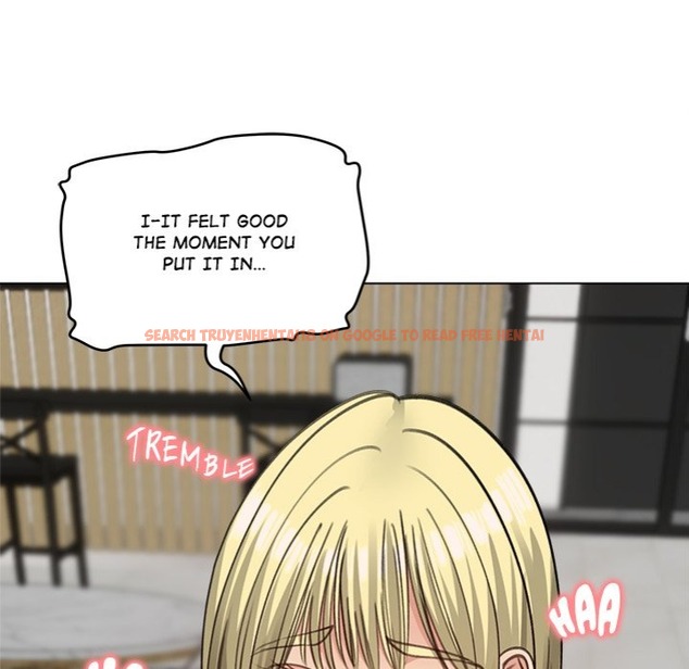 Read Hentai Image 94 54155 in comic Runaway Wife - Chapter 39 - www.hentaitnt.net