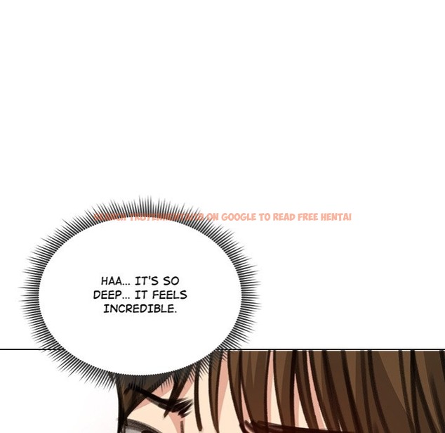 Read Hentai Image 97 54155 in comic Runaway Wife - Chapter 39 - www.hentaitnt.net