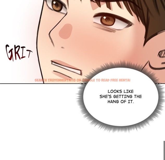 Read Hentai Image 98 54155 in comic Runaway Wife - Chapter 39 - www.hentaitnt.net