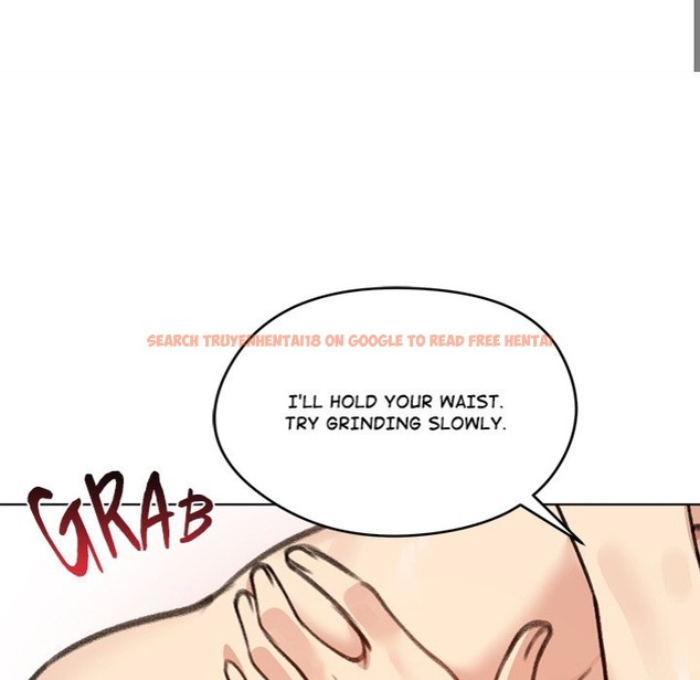 Read Hentai Image 99 54155 in comic Runaway Wife - Chapter 39 - www.hentaitnt.net