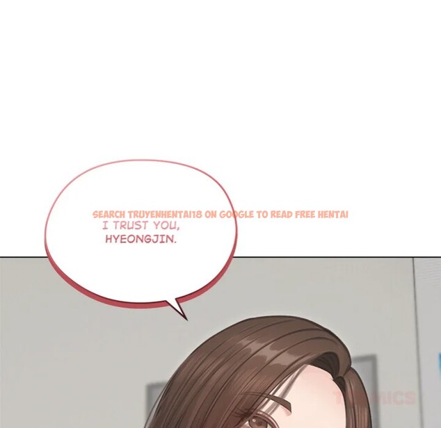 Read Hentai Image 100 68203 in comic Runaway Wife - Chapter 40 - www.hentaitnt.net