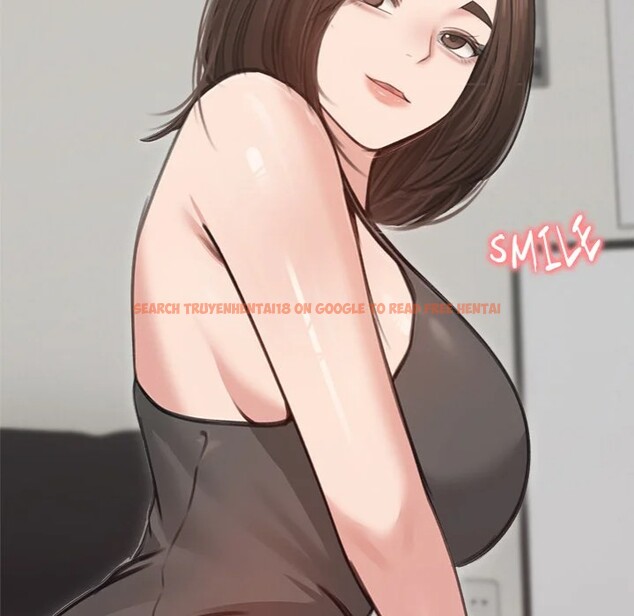 Read Hentai Image 101 68203 in comic Runaway Wife - Chapter 40 - www.hentaitnt.net