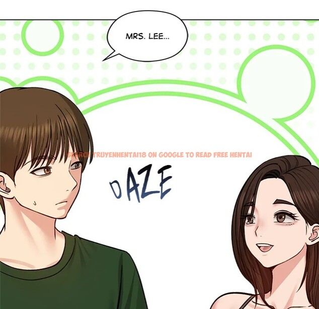 Read Hentai Image 103 68203 in comic Runaway Wife - Chapter 40 - www.hentaitnt.net