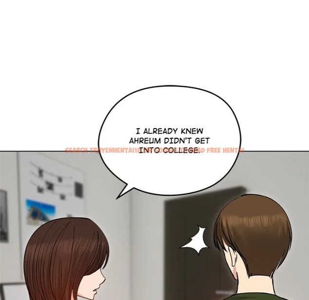 Read Hentai Image 107 68203 in comic Runaway Wife - Chapter 40 - www.hentaitnt.net