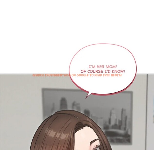 Read Hentai Image 109 68203 in comic Runaway Wife - Chapter 40 - www.hentaitnt.net