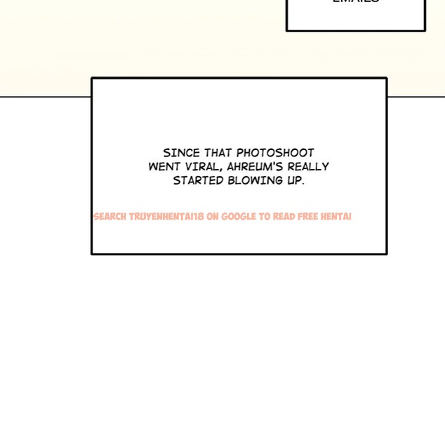 Read Hentai Image 11 68201 in comic Runaway Wife - Chapter 40 - www.hentaitnt.net