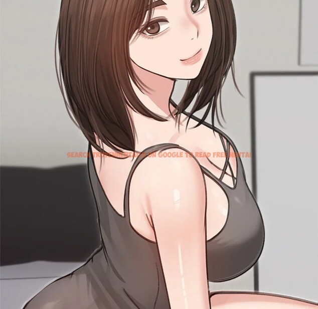 Read Hentai Image 110 68203 in comic Runaway Wife - Chapter 40 - www.hentaitnt.net