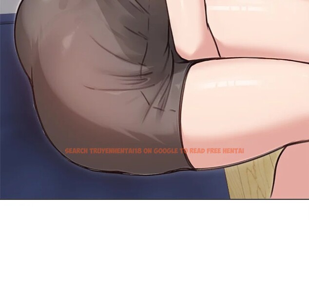 Read Hentai Image 111 68203 in comic Runaway Wife - Chapter 40 - www.hentaitnt.net