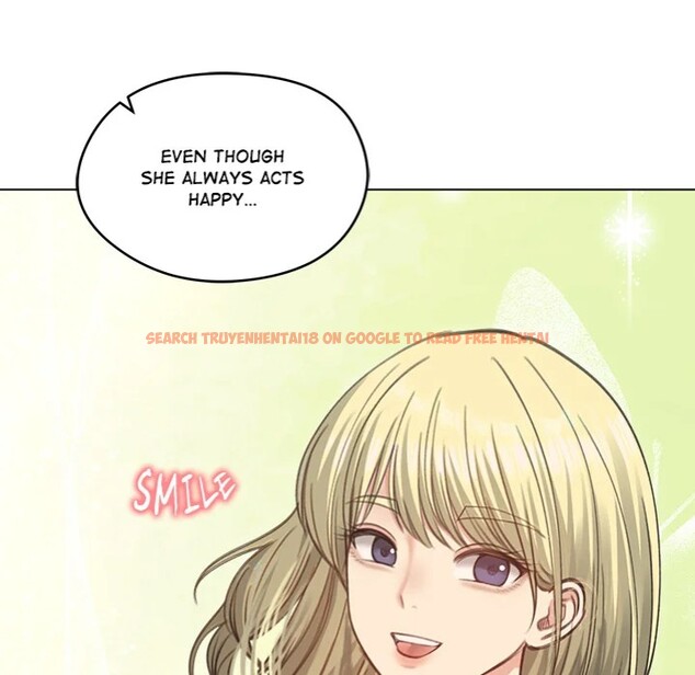 Read Hentai Image 112 68203 in comic Runaway Wife - Chapter 40 - www.hentaitnt.net