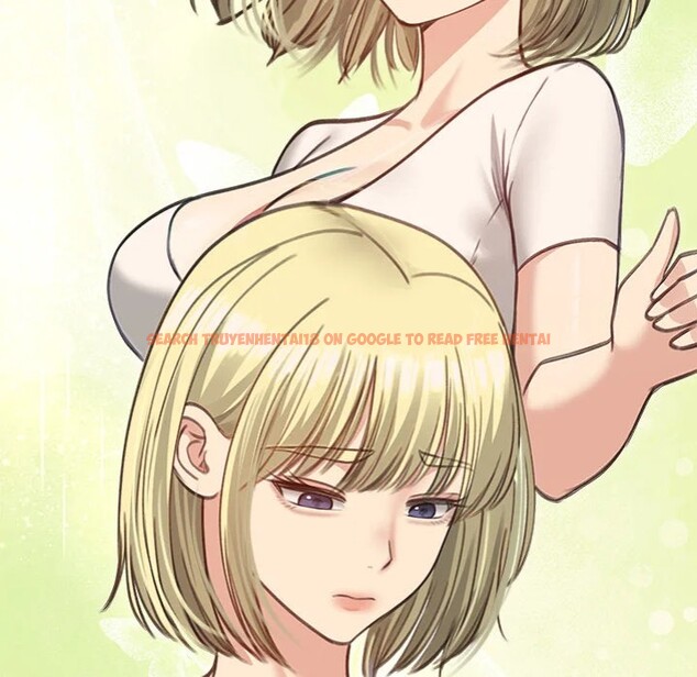 Read Hentai Image 113 68203 in comic Runaway Wife - Chapter 40 - www.hentaitnt.net