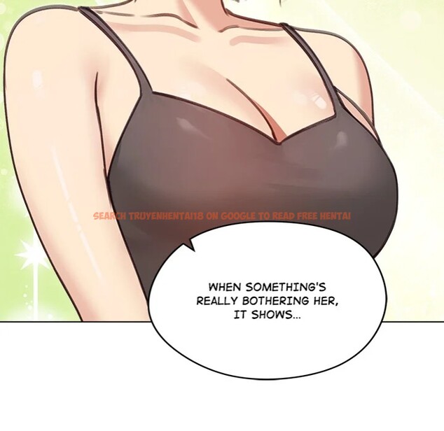 Read Hentai Image 114 68203 in comic Runaway Wife - Chapter 40 - www.hentaitnt.net