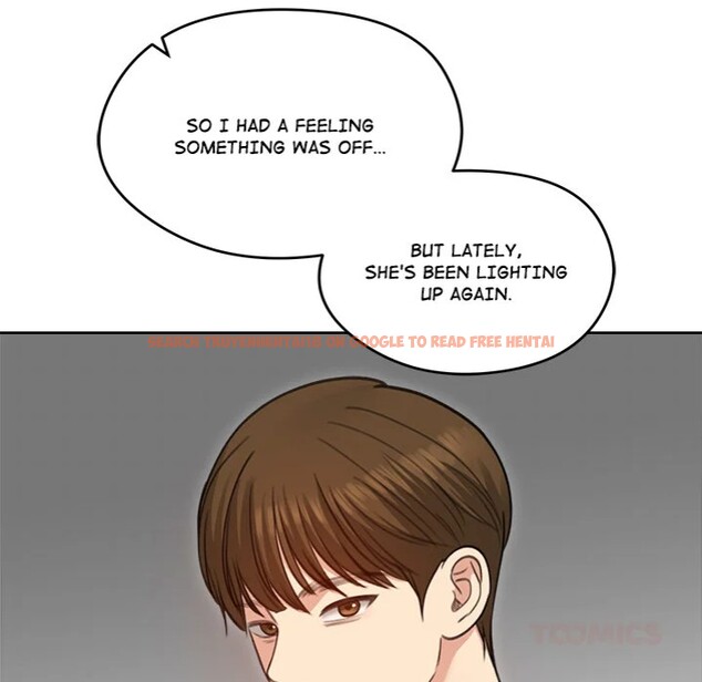 Read Hentai Image 116 68203 in comic Runaway Wife - Chapter 40 - www.hentaitnt.net