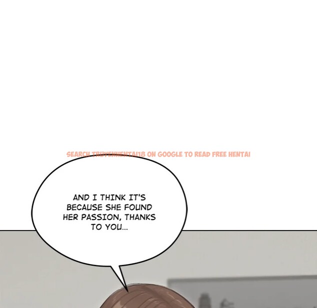 Read Hentai Image 118 68203 in comic Runaway Wife - Chapter 40 - www.hentaitnt.net