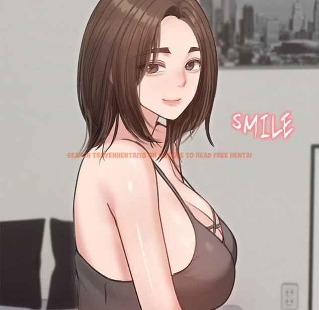 Read Hentai Image 119 68203 in comic Runaway Wife - Chapter 40 - www.hentaitnt.net