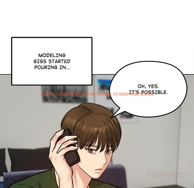 Read Hentai Image 12 68201 in comic Runaway Wife - Chapter 40 - www.hentaitnt.net