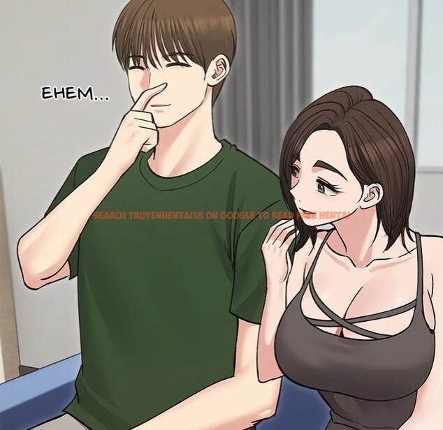 Read Hentai Image 122 68203 in comic Runaway Wife - Chapter 40 - www.hentaitnt.net