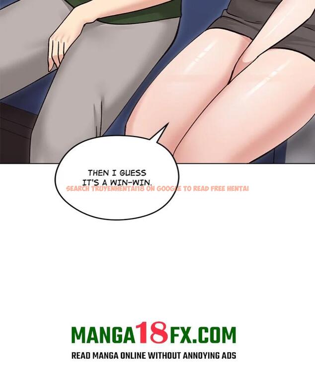 Read Hentai Image 123 203 in comic Runaway Wife - Chapter 40 - www.hentaitnt.net
