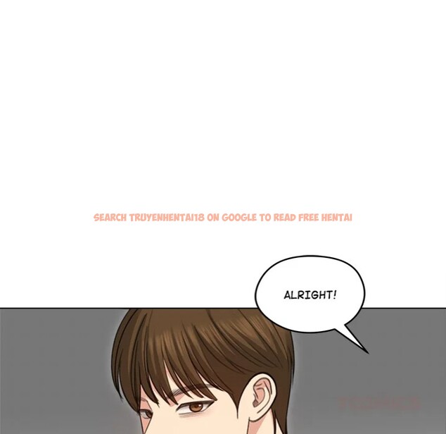 Read Hentai Image 124 68203 in comic Runaway Wife - Chapter 40 - www.hentaitnt.net