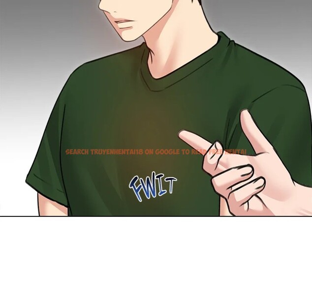 Read Hentai Image 125 68203 in comic Runaway Wife - Chapter 40 - www.hentaitnt.net