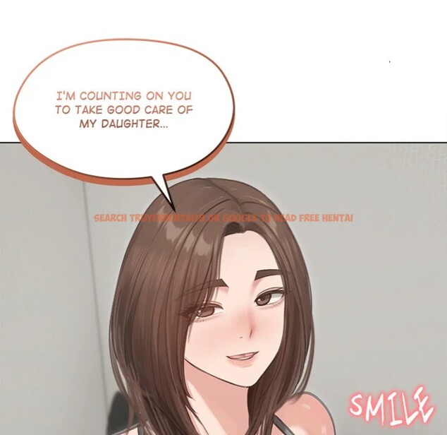 Read Hentai Image 126 68203 in comic Runaway Wife - Chapter 40 - www.hentaitnt.net