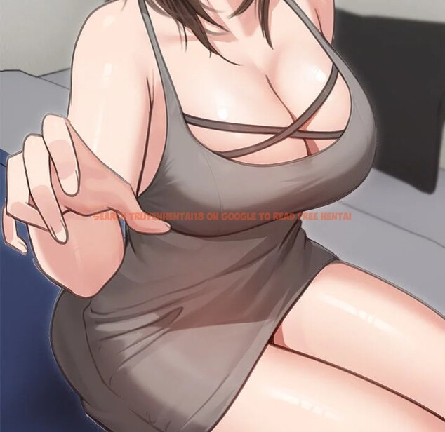 Read Hentai Image 127 68203 in comic Runaway Wife - Chapter 40 - www.hentaitnt.net