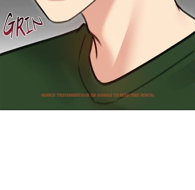 Read Hentai Image 129 68203 in comic Runaway Wife - Chapter 40 - www.hentaitnt.net