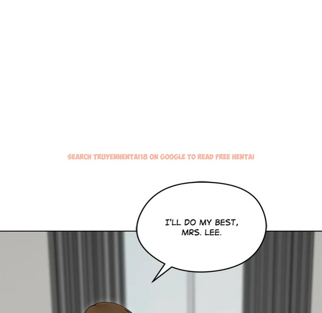 Read Hentai Image 130 68203 in comic Runaway Wife - Chapter 40 - www.hentaitnt.net