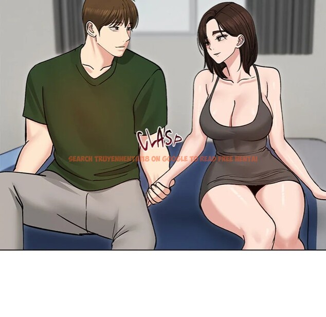 Read Hentai Image 131 68203 in comic Runaway Wife - Chapter 40 - www.hentaitnt.net