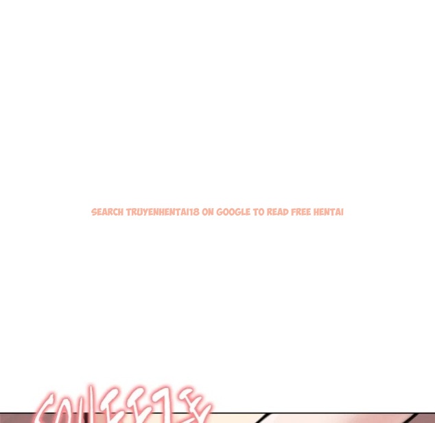 Read Hentai Image 132 68203 in comic Runaway Wife - Chapter 40 - www.hentaitnt.net