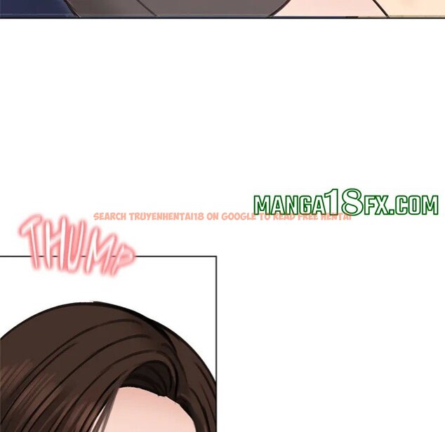 Read Hentai Image 137 203 in comic Runaway Wife - Chapter 40 - www.hentaitnt.net