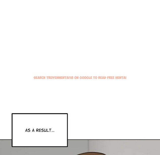 Read Hentai Image 14 68201 in comic Runaway Wife - Chapter 40 - www.hentaitnt.net