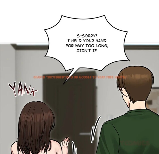 Read Hentai Image 140 68203 in comic Runaway Wife - Chapter 40 - www.hentaitnt.net