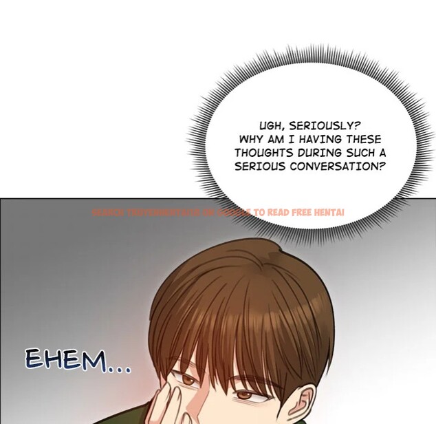 Read Hentai Image 142 68203 in comic Runaway Wife - Chapter 40 - www.hentaitnt.net