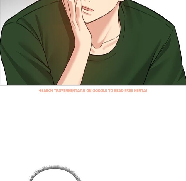 Read Hentai Image 143 68203 in comic Runaway Wife - Chapter 40 - www.hentaitnt.net