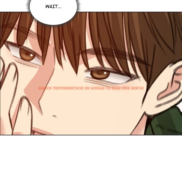 Read Hentai Image 144 68203 in comic Runaway Wife - Chapter 40 - www.hentaitnt.net