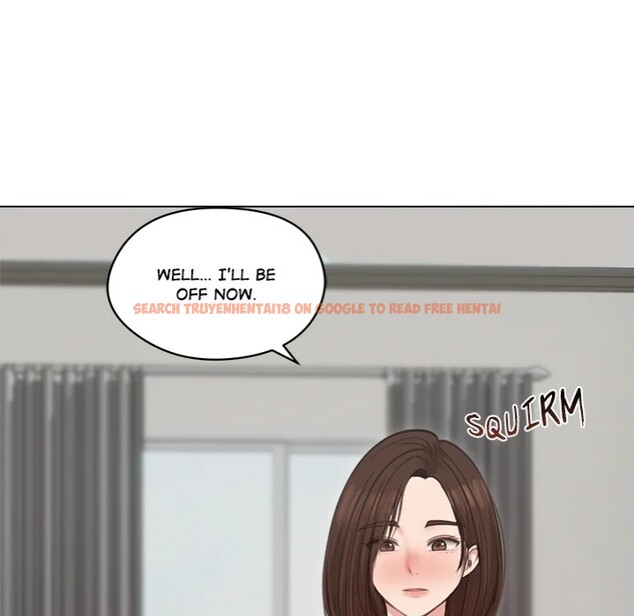 Read Hentai Image 145 68203 in comic Runaway Wife - Chapter 40 - www.hentaitnt.net