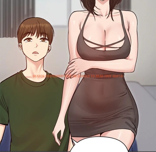 Read Hentai Image 146 68203 in comic Runaway Wife - Chapter 40 - www.hentaitnt.net