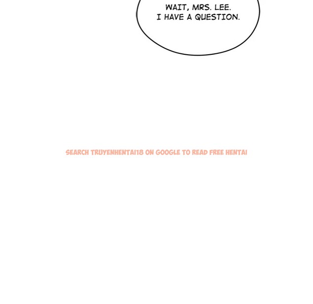 Read Hentai Image 147 68203 in comic Runaway Wife - Chapter 40 - www.hentaitnt.net