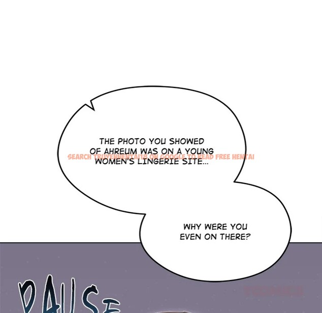 Read Hentai Image 148 68204 in comic Runaway Wife - Chapter 40 - www.hentaitnt.net