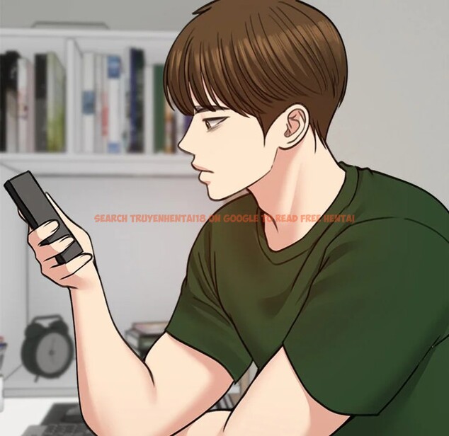 Read Hentai Image 15 68201 in comic Runaway Wife - Chapter 40 - www.hentaitnt.net